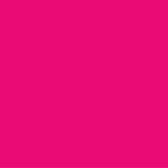 Kód: 38855 Matt lycra 170 gr/m2 - POP PINK / 38855